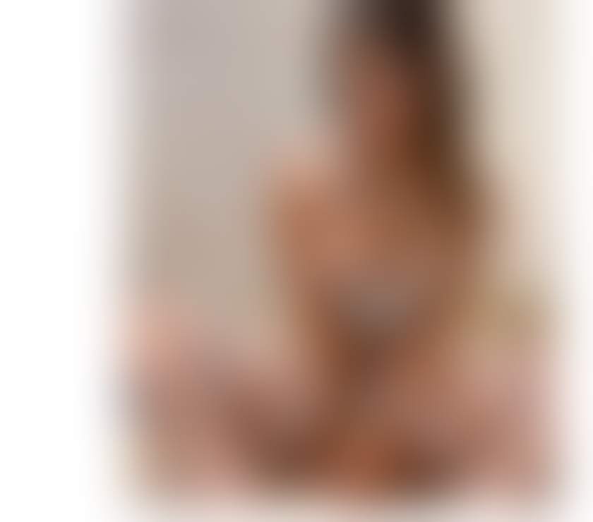 Escorts Cheshire West and Chester Chester - Cheshire West and Chester - Photos for LIA 🔥LUXURY ESCORT🩷REAL PICTURES🔥